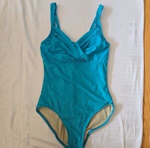 Magicsuit Women's One-Piece Swimsuit